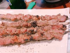 -老三羊汤【北兴隆街店】