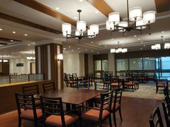 -复星星堡社区(中环二期店)