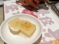 红烧乳鸽-大鸽饭(北京路店)