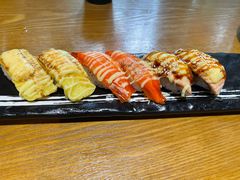 -赤稻·日式料理(禅城店)