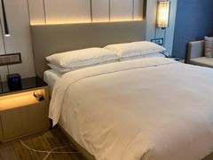 -深圳彭年万丽酒店