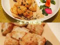 -渔满仓海鲜渔家(象山二店)