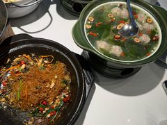 -费大厨辣椒炒肉(黄兴中心广场店)