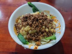 -朱儿面庄(洋河三路店)