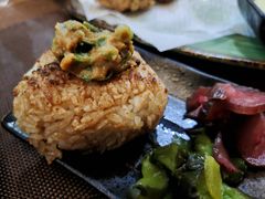 -鸟内会(河北路店)