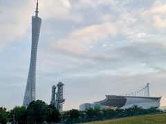 -肯德基(大剧院店)