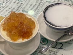 -仁信老铺(华盖路店)