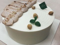 -Tomado绿色烘焙(大尧三路店)