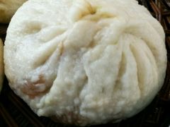 排骨包-张包铺(道外店)