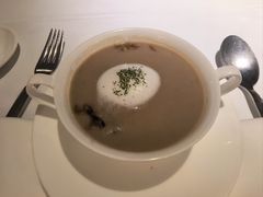-王品牛排(福州泰禾店)