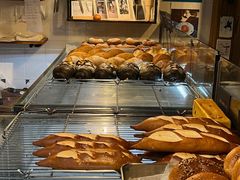 -仙峰天然面包(迎宾路店)