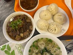 -天兴居(鲜鱼口街店)