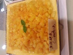 android_upload_pic-壹点壹客·生日蛋糕(南山店)