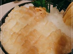 -協成海鮮火鍋(老店)