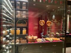 -炳胜公馆(珠江新城店)