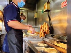 -增盛魁小吃店