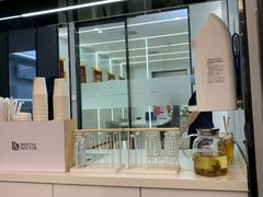 -牙博士口腔(杨浦店)