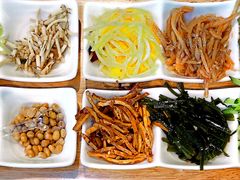 丝恋红汤丝娃娃-丝恋丝娃娃(金阳国贸店)