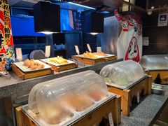 -松子料理(白家庄店)