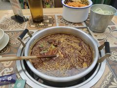 -顶上头·螺蛳火锅(五一新村店)