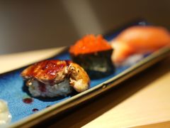 -紫· 割烹  Kappo Murasaki