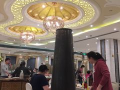 -洪长兴(广西北路店)