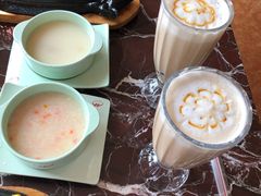 -豪味家(广益哥伦布店)