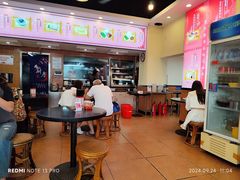 -味先肠粉(康王南店)