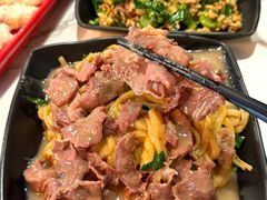 -合记汕头牛肉店(嘉禾路店)