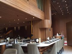 -紫荆广场·花漫里