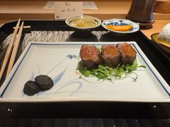 -炎橘·板前料理 Omakase