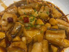 -荣家小吃(紫阳街店)