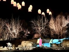 -禅宗少林·音乐大典