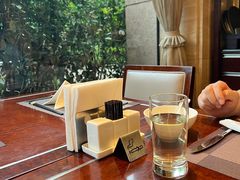 -索菲特西湖大酒店·香榭丽全日候餐厅(南山路店)