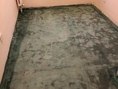 -一起装修网(集团店)