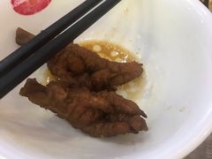 -豆香园(龙翔店)