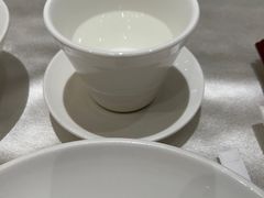 -白云宾馆·白云宴餐厅