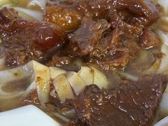 -海幢瑞芳饮食店