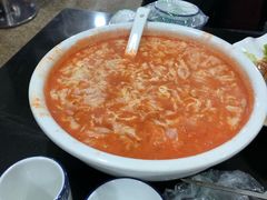 -来顺成饭庄