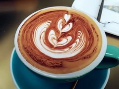 -UNI UNI(环亚凯瑟琳店)