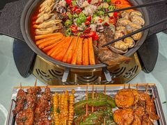 -阿胖龙虾(罍街店)