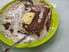 -澳门陈光记烧味饭店(万象城店)