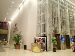 -英皇电影城(英皇集团中心IMAX店)