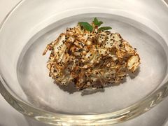 -晟永興烤鸭店(五道口店)