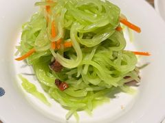 -河沿肉饼Beijing Pie(锡拉胡同店)