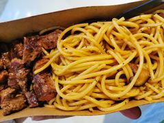 -西小排(来福士广场店)