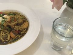 -美丽心情蛋糕(江苏路店)