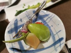 -天目湖涵田半山温泉