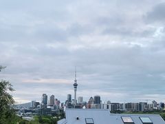 -四川担担面