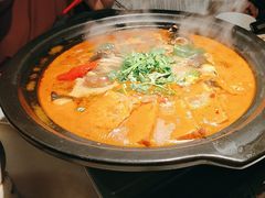 -苏乡兰亭•淮扬菜(兴化吾悦广场店)